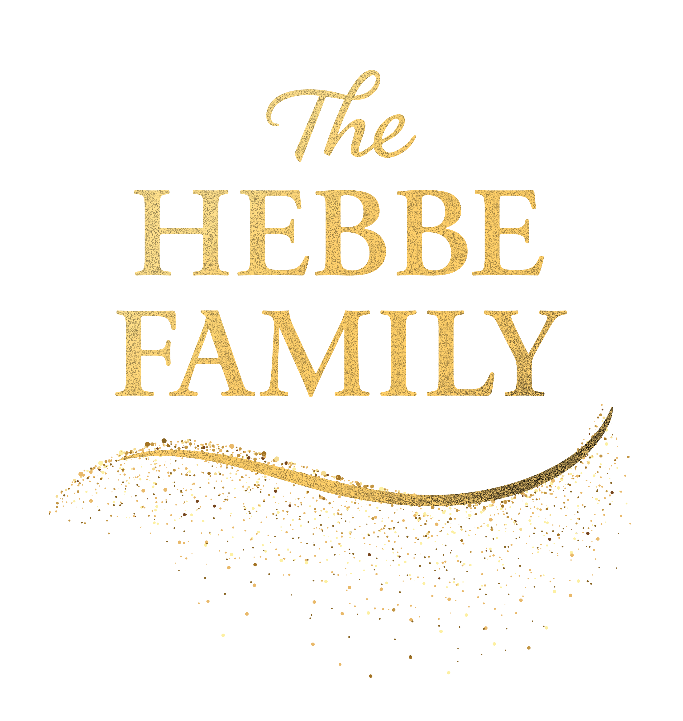 The Hebbe Family